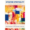 KNYGA Brian Steensland Situating Spirituality