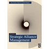 KNYGA Brian Tjemkes Strategic Alliance Management