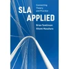 KNYGA Brian Tomlinson SLA Applied