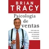 KNYGA Brian Tracy Psicologia de ventas