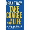 KNYGA Brian Tracy Take Charge of Your Life