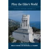 KNYGA Brian Turner Pliny the Elder's World