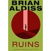 KNYGA Brian W Aldiss Ruins