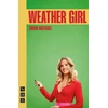 KNYGA Brian Watkins Weather Girl