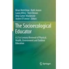 KNYGA Brian Wattchow Socioecological Educator