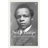 KNYGA Brian Willan Sol Plaatje