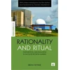 KNYGA Brian Wynne Rationality and Ritual