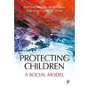 KNYGA Brid Featherstone Protecting Children