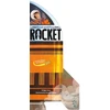 KNYGA Bridget Heos Read-and-Play Rocket