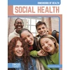 KNYGA Brienna Rossiter Social Health
