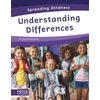 KNYGA Brienna Rossiter Understanding Differences