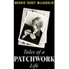 KNYGA Brighid Biddy Mclaughlin Tales of a Patchwork Life