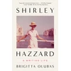 KNYGA Brigitta Olubas Shirley Hazzard: A Writing Life