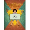 KNYGA Brigitte Archambault Shiatsung Project