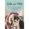 KNYGA Brigitte Emile Zola Zola and Film