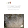 KNYGA Brigitte Faugre Peintures et gravures rupestres des Ameriques: Empreintes culturelles et territoriales