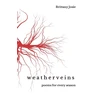 KNYGA Brittany Josie weatherveins