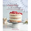 KNYGA Bronte Aurell ScandiKitchen Christmas