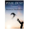 KNYGA Bronwyn M Macritchie Pixie Dust