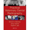 KNYGA Brook A Niemiec Practical Veterinary Dental Radiography