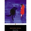 KNYGA Brothers Grimm Selected Tales