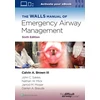 KNYGA Brown Walls Manual of Emergency Airway Management