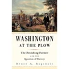 KNYGA Bruce A Ragsdale Washington at the Plow