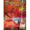 KNYGA Bruce Buckingham Rhythm Guitar