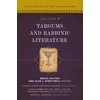 KNYGA Bruce Chilton Targums and Rabbinic Literature