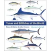 KNYGA Bruce Collette Tunas and Billfishes of the World