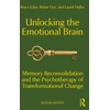 KNYGA Bruce Ecker Unlocking the Emotional Brain