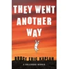 KNYGA Bruce Eric Kaplan They Went Another Way