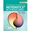 KNYGA Bruce F Torrence Student's Introduction to Mathematica and the Wolfram Language