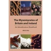 KNYGA Bruce Ing Myxomycetes of Britain and Ireland