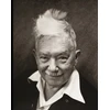 KNYGA Bruce Kennett W. A. Dwiggins: A Life in Design