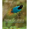KNYGA Bruce M Beehler New Guinea