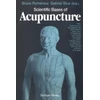 KNYGA Bruce Pomeranz Scientific Bases of Acupuncture