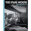 KNYGA Bruce Stahl Stahl House: Case Study House #22