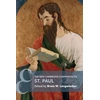 KNYGA Bruce W Longenecker New Cambridge Companion to St. Paul