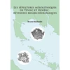 KNYGA Bruno Boulestin sepultures mesolithiques de Teviec et Hoedic: revisions bioarcheologiques
