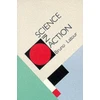 KNYGA Bruno Latour Science in Action
