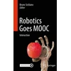 KNYGA Bruno Siciliano Robotics Goes MOOC