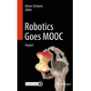 KNYGA Bruno Siciliano Robotics Goes MOOC
