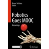 KNYGA Bruno Siciliano Robotics Goes MOOC