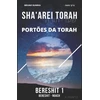 KNYGA Bruno Summa Sha'arei Torah
