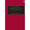 KNYGA Bryan D Spinks Sacraments, Ceremonies and the Stuart Divines