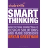 KNYGA Bryan Greetham Smart Thinking