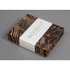 KNYGA Bryan Nash Gill Woodcut Notecards