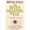 KNYGA Bryan Sykes Seven Daughters Of Eve