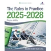 KNYGA Bryan Willis Rules in Practice 2025-2028